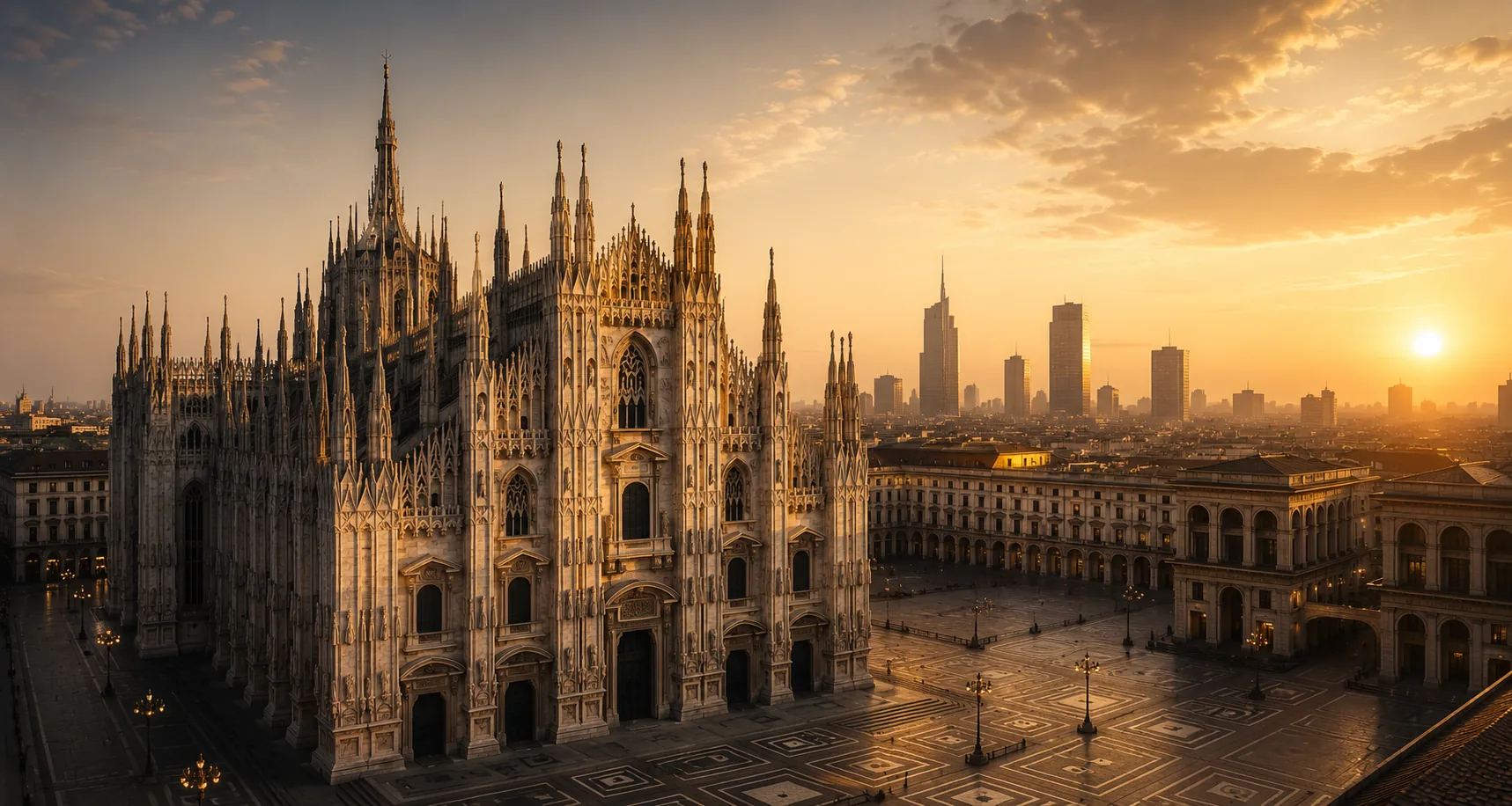 Milano