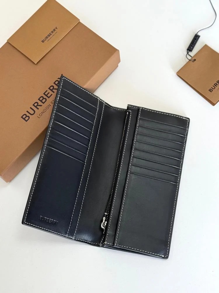 Luxury Accessories