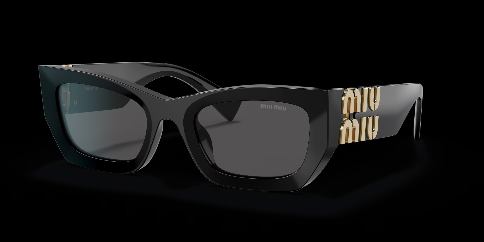 Eyewear