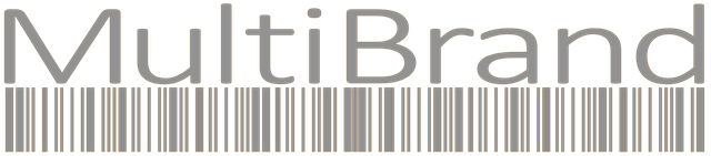 MultiBrand Ltd.