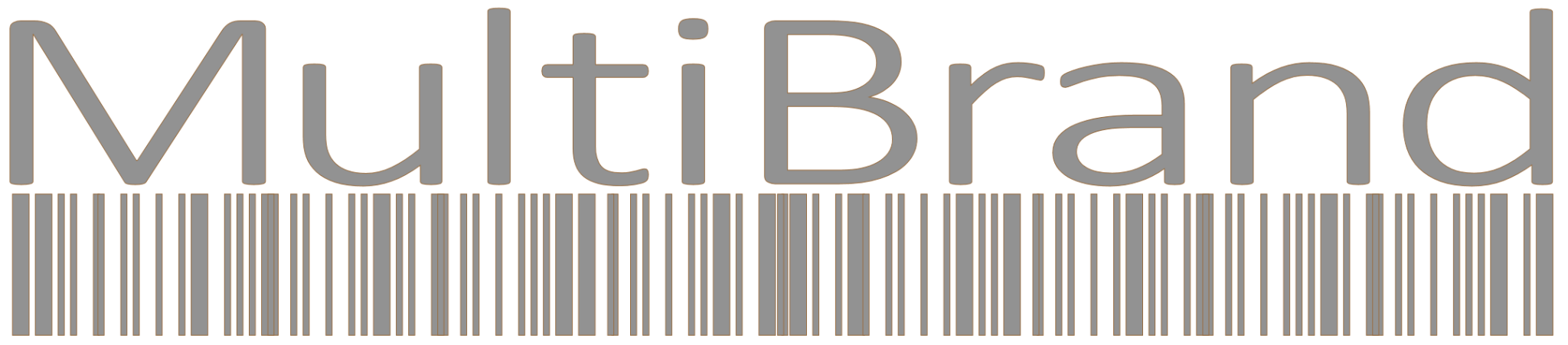 MultiBrand