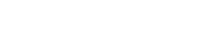 MultiBrand Ltd.