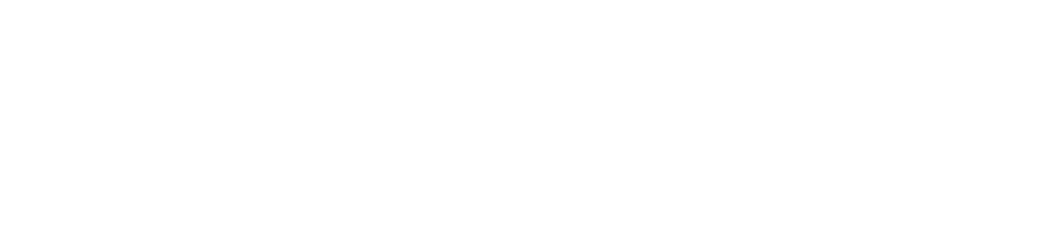 MultiBrand