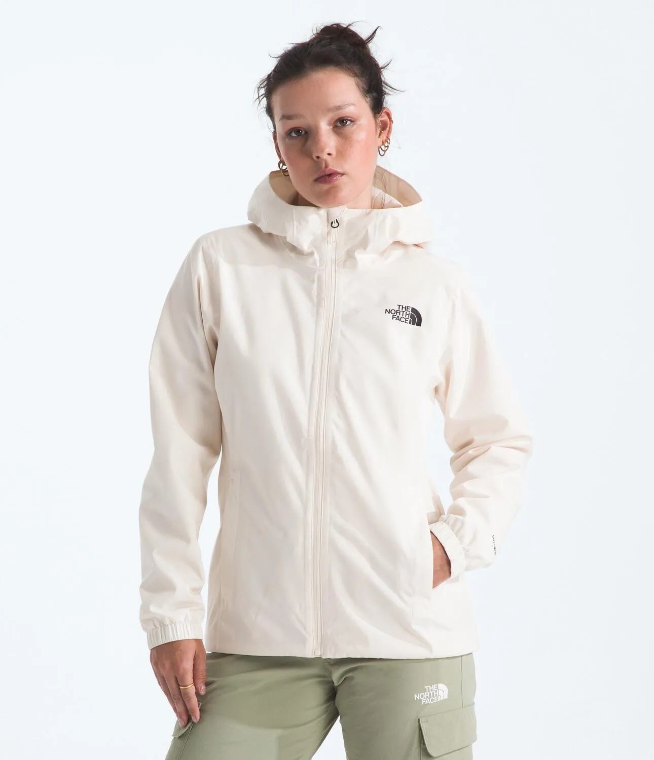 Lifestyle & Outerwear