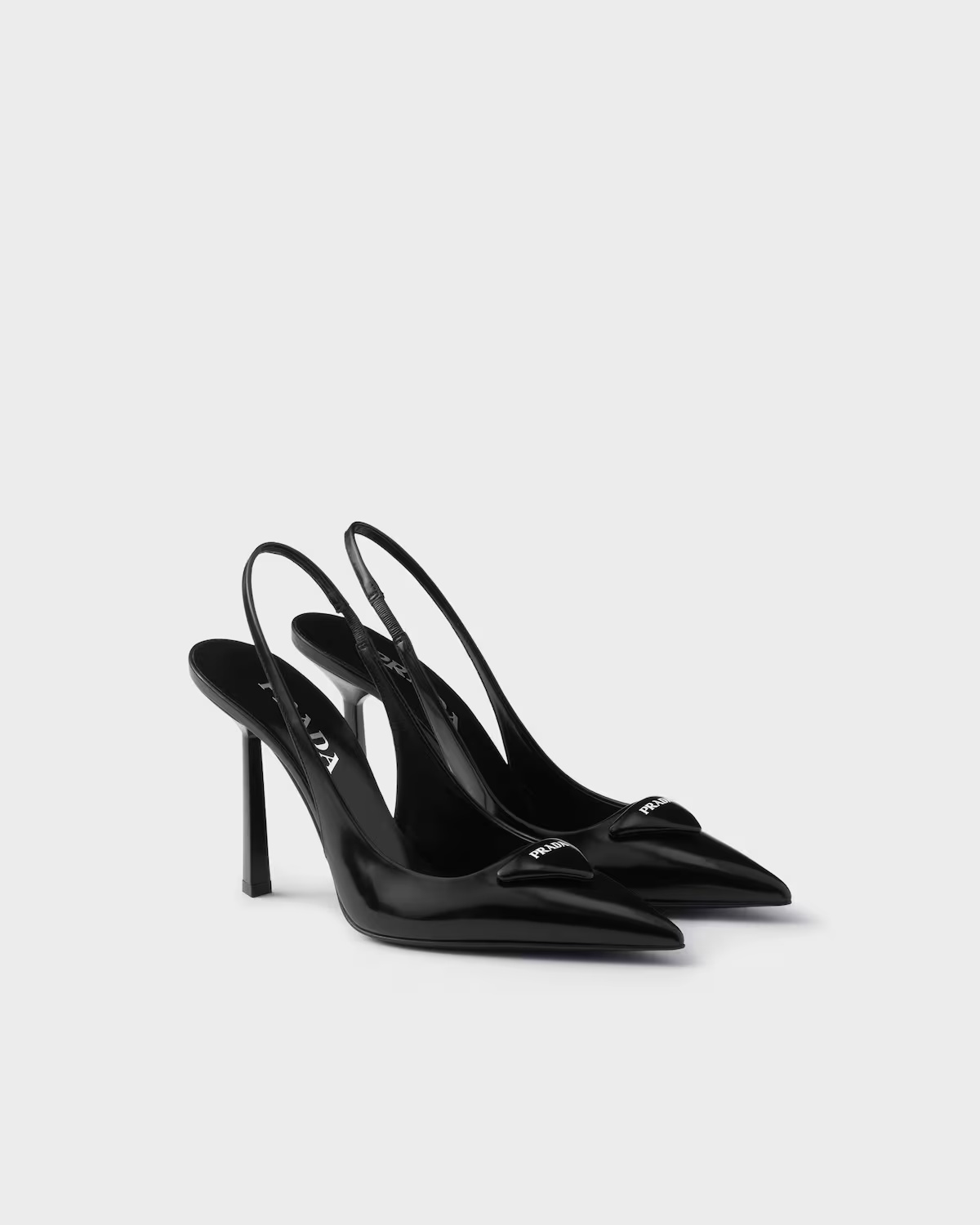 Women's Footwear