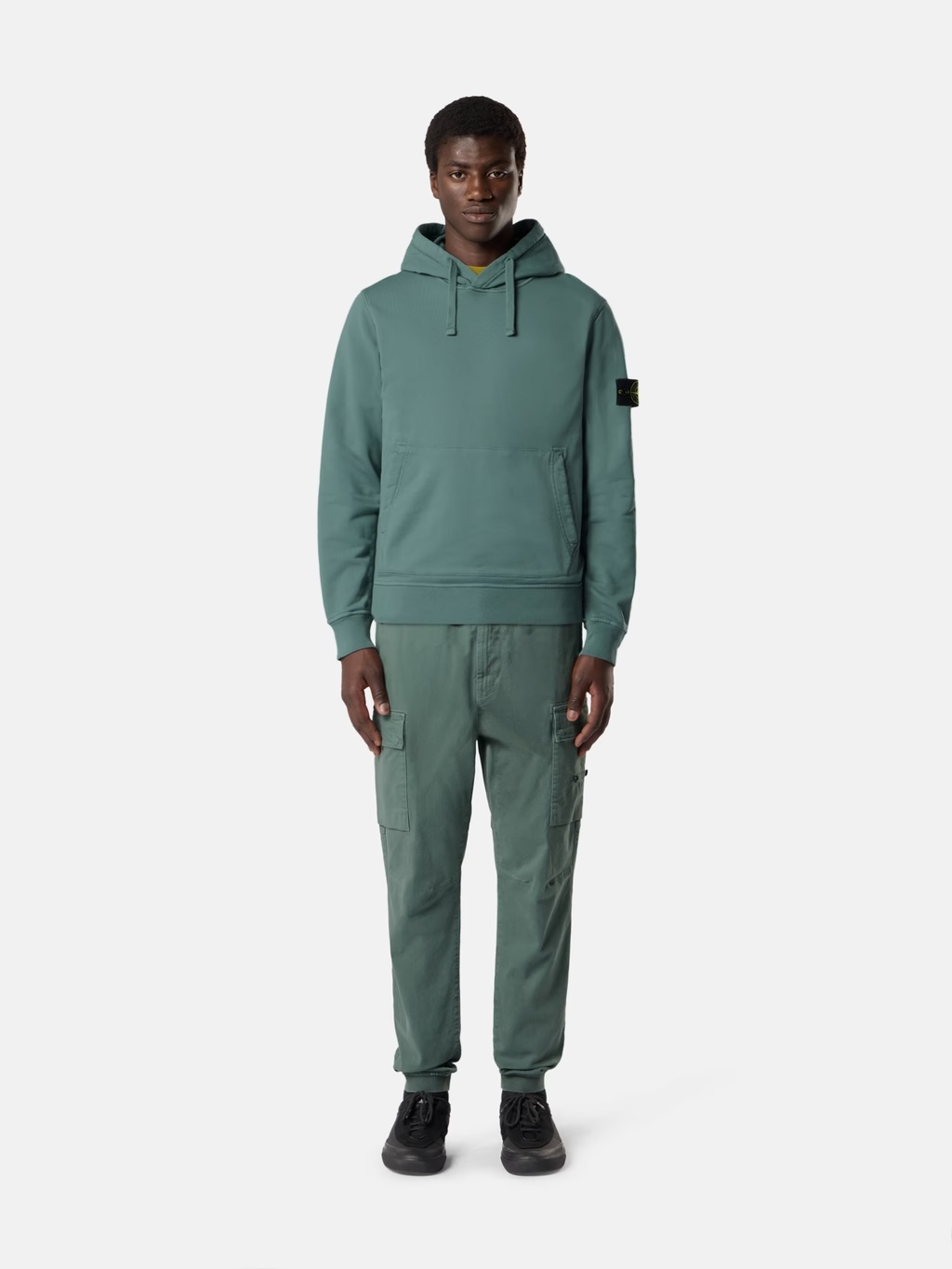 Premium Apparel